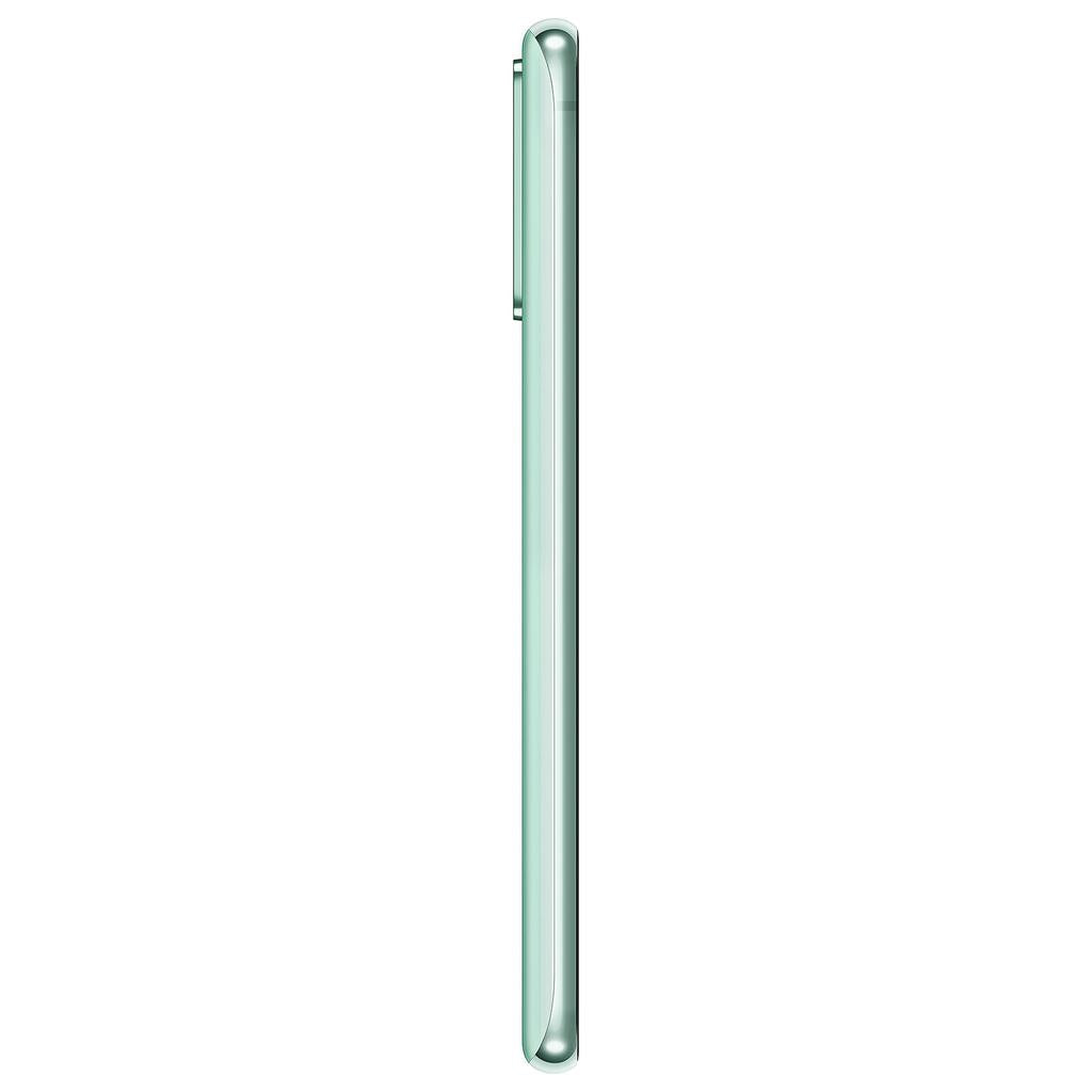 Galaxy S20 FE 128GB - Green - Unlocked