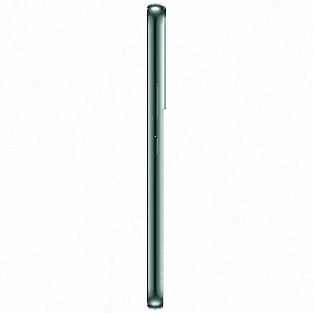 Galaxy S22 5G 256GB - Green - Unlocked