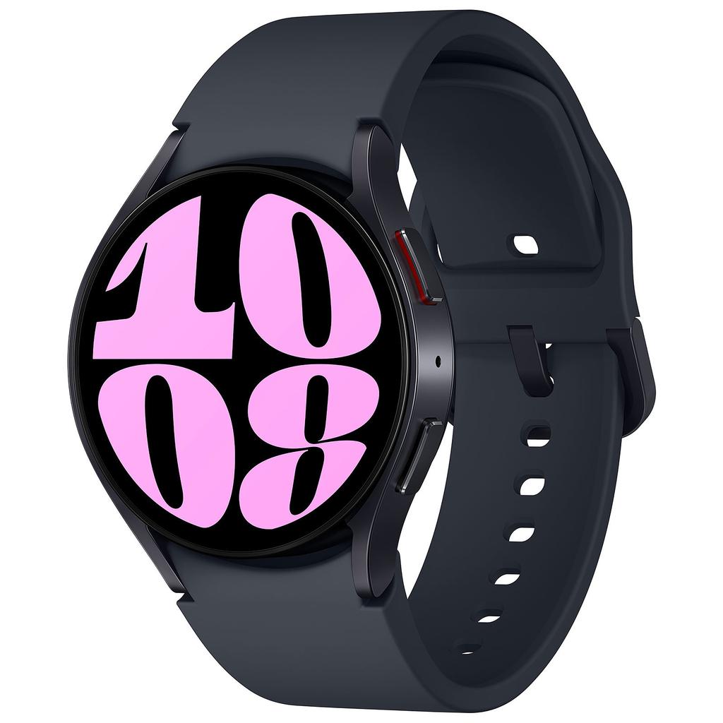 Samsung Galaxy Watch6 Bluetooth + Cellular 44 mm - Grey