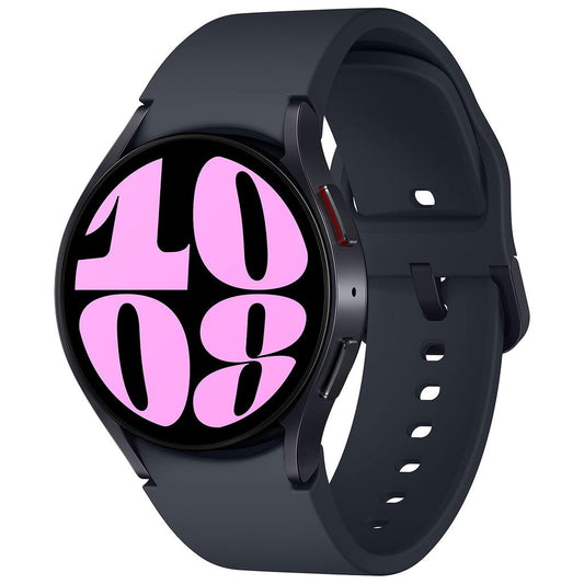 Samsung Galaxy Watch6 Bluetooth + Cellular 44 mm - Grey