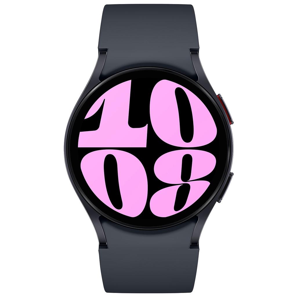 Samsung Galaxy Watch6 Bluetooth + Cellular 44 mm - Grey