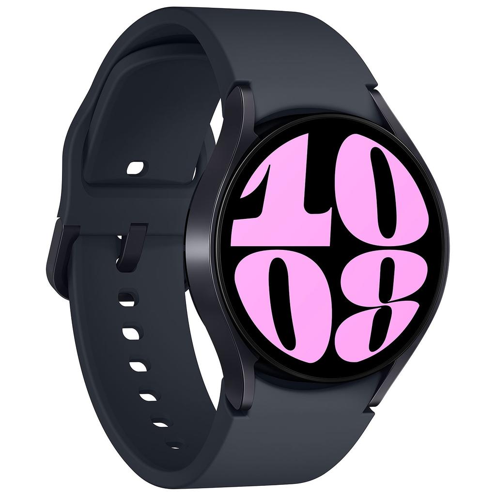 Samsung Galaxy Watch6 Bluetooth + Cellular 44 mm - Grey