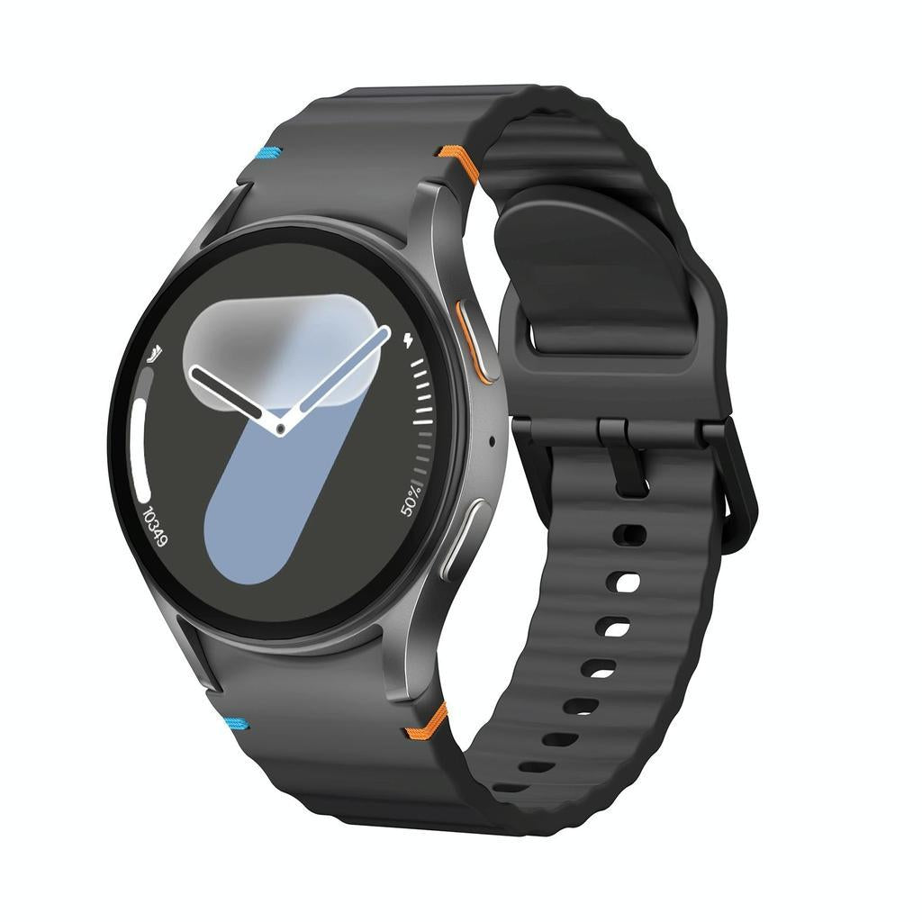Samsung Galaxy Watch7 Bluetooth 40 mm - Black
