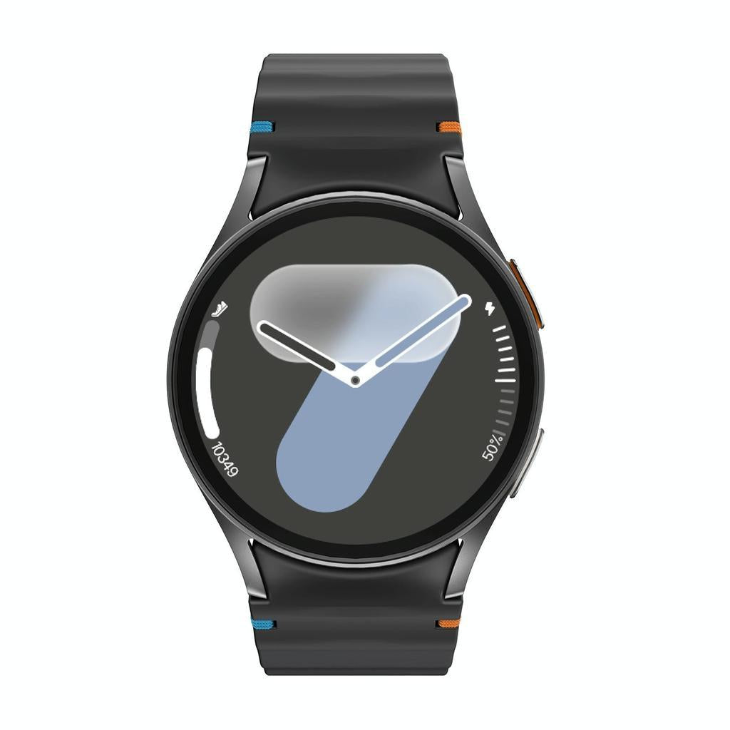 Samsung Galaxy Watch7 Bluetooth 40 mm - Black