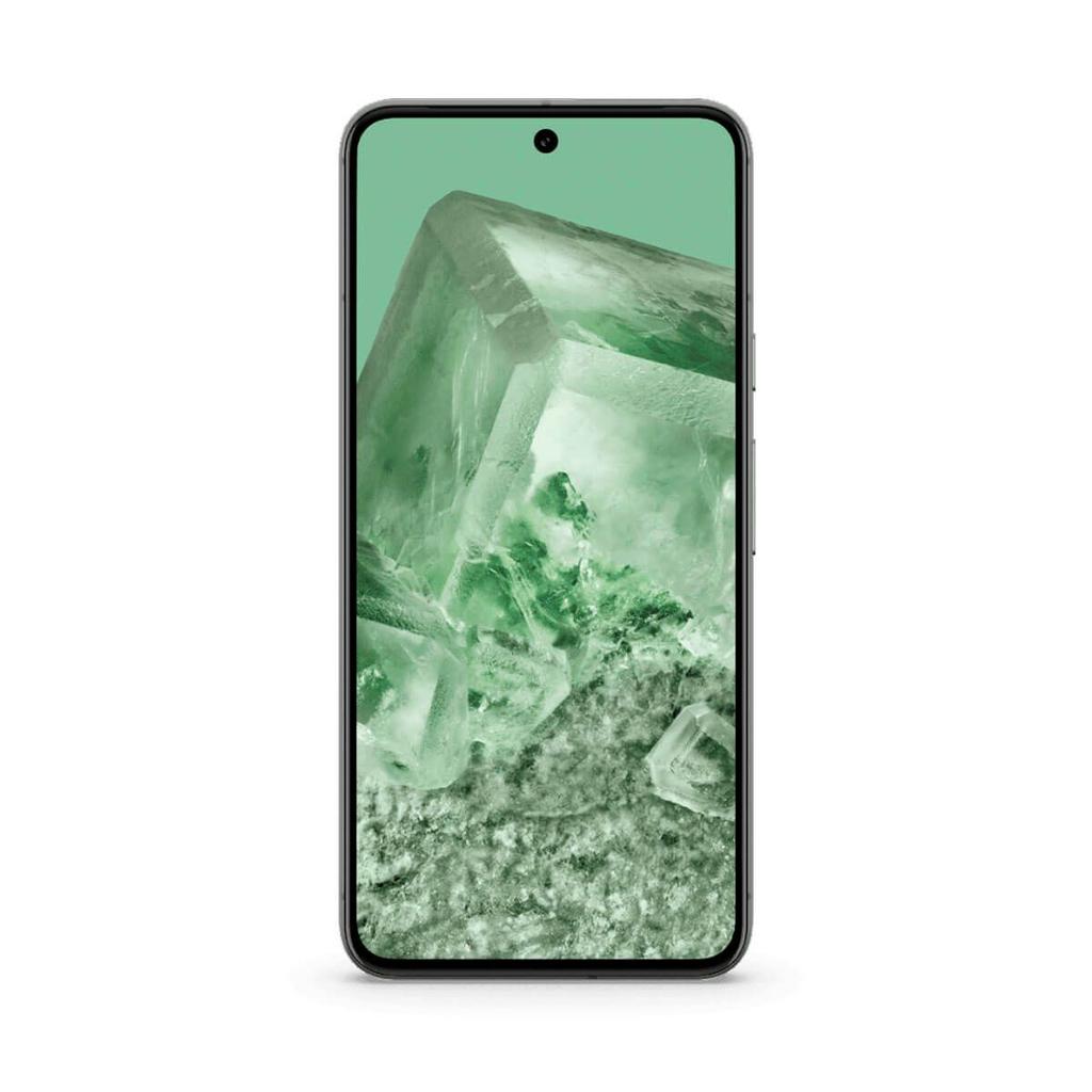 Google Pixel 8 128GB - Grey - Unlocked