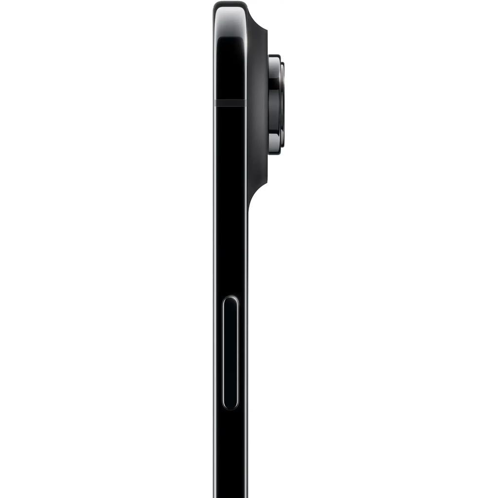 iPhone Air 256GB - Space Black - Unlocked