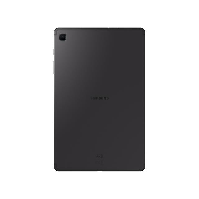 Galaxy Tab S6 Lite 64GB - Grey - Wi-Fi
