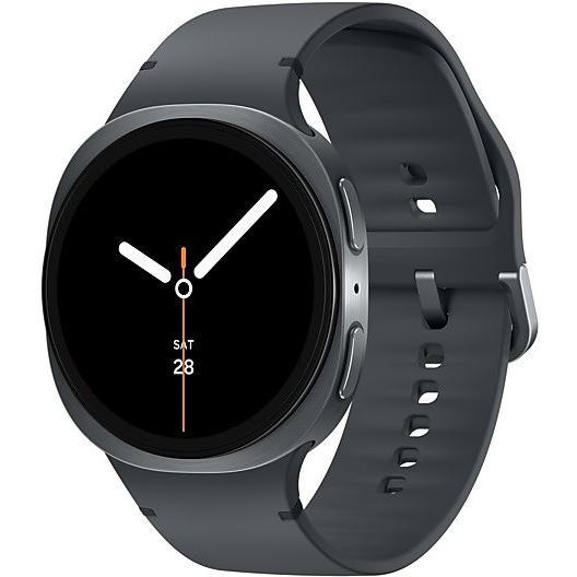 Samsung Galaxy Watch8 Bluetooth + Cellular 44 mm - Grey