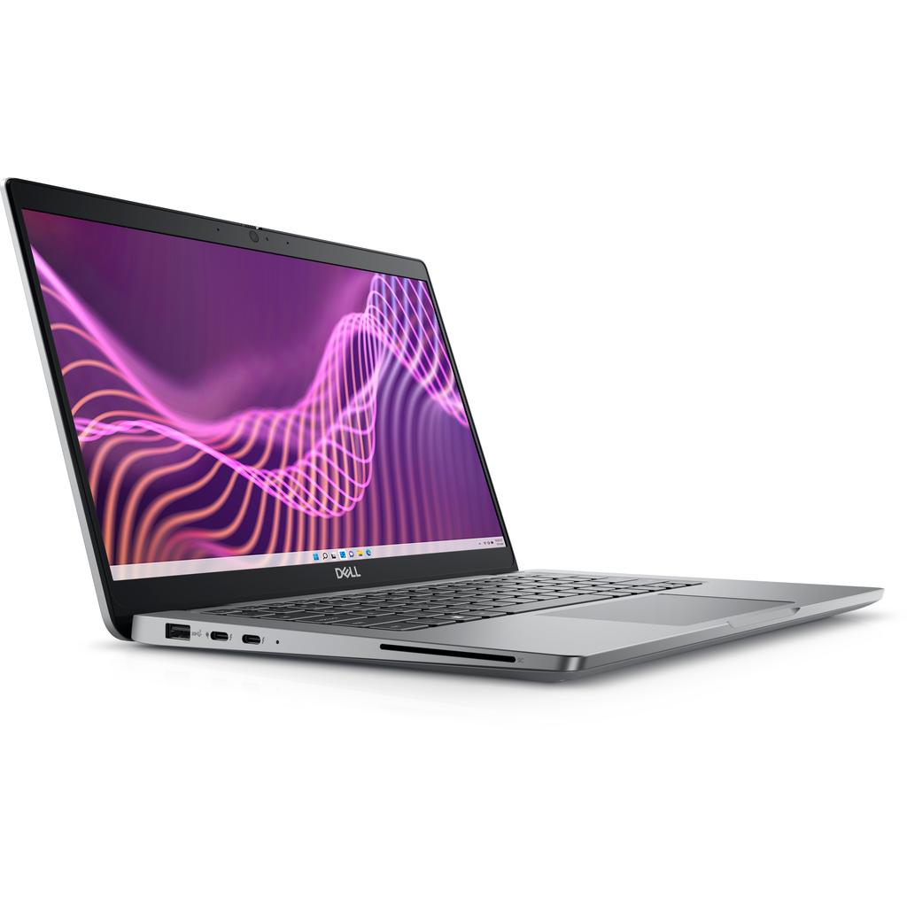 Dell Latitude 5340 13-inch (2023) - Core i7 - Gen 13 (U) - 32GB - SSD 512 GB QWERTY - English