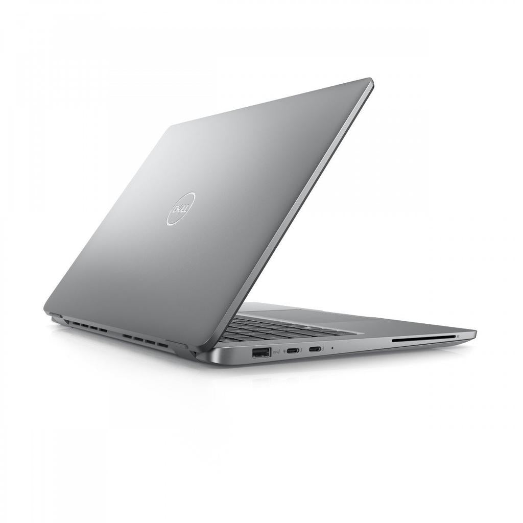 Dell Latitude 5340 13-inch (2023) - Core i7 - Gen 13 (U) - 32GB - SSD 512 GB QWERTY - English