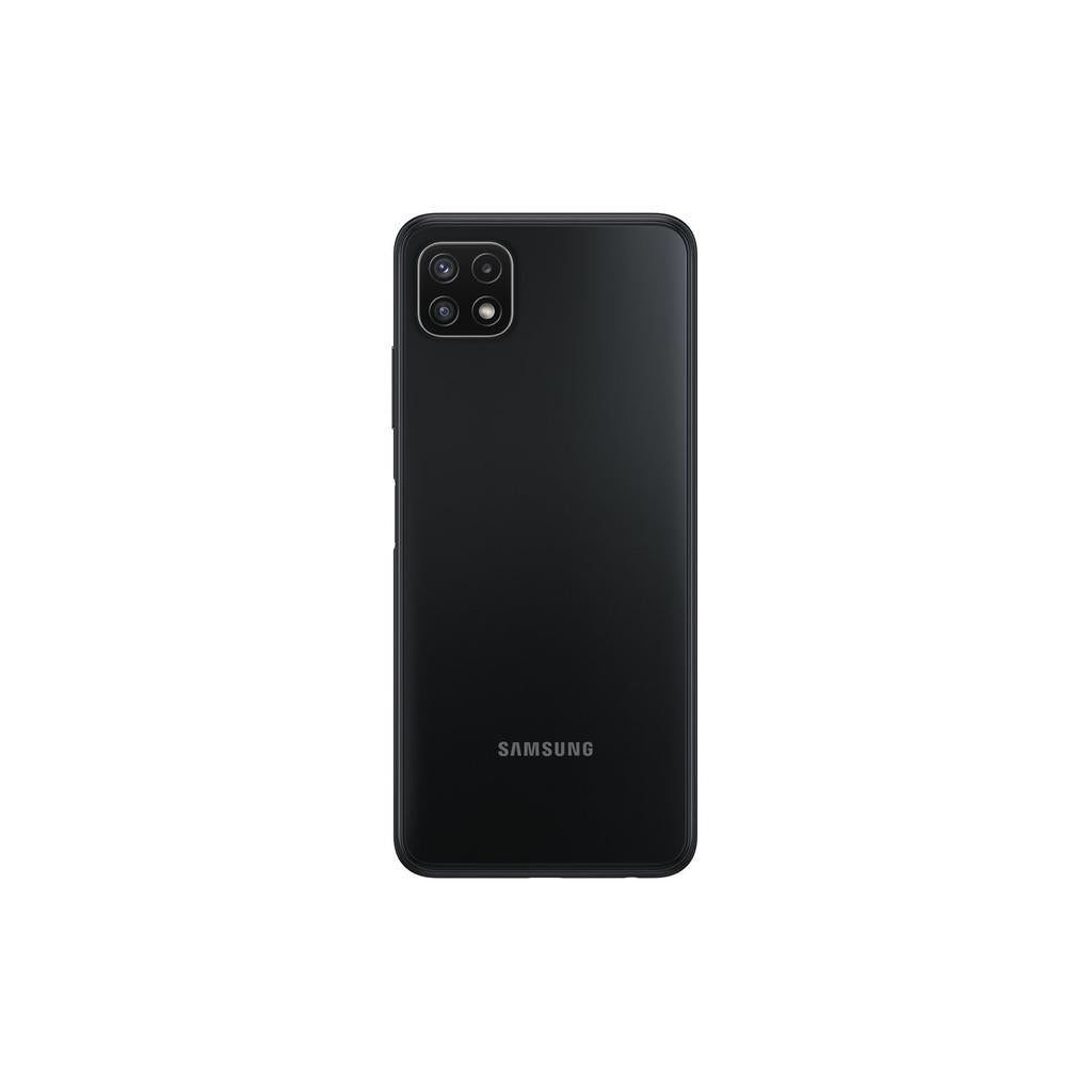 Galaxy A22 5G 64GB - Grey - Unlocked