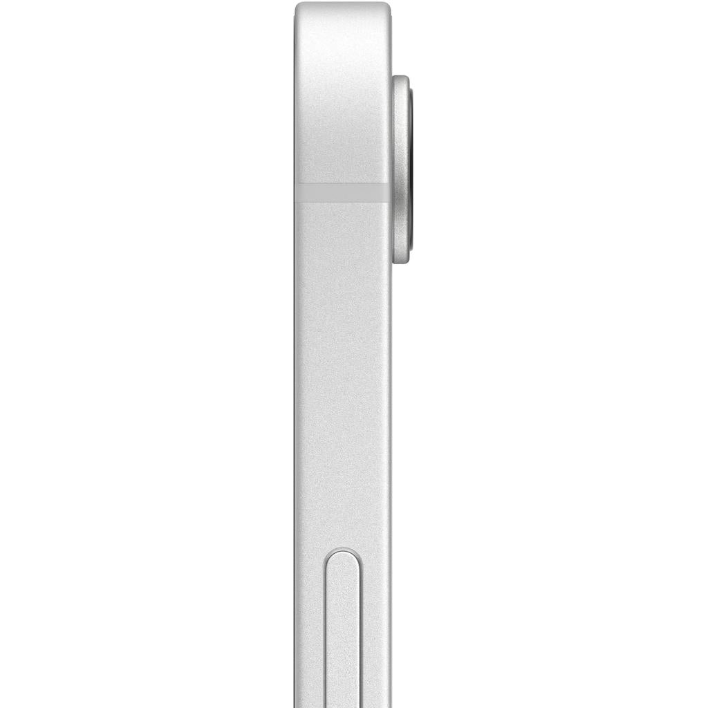 iPhone 16e 256GB - White - Unlocked