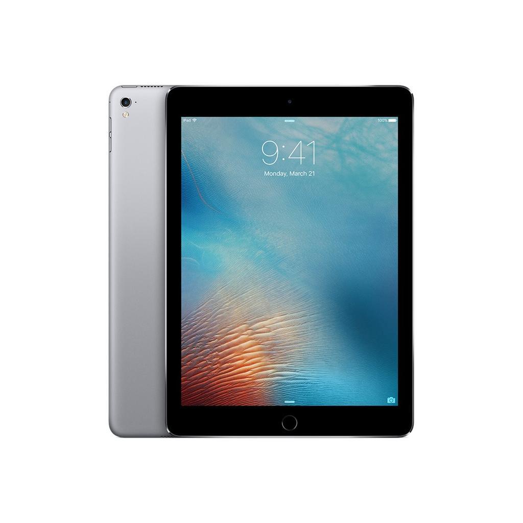 iPad Pro 9.7" (2016) 1st gen 256 GB - Wi-Fi + 4G - Space Gray