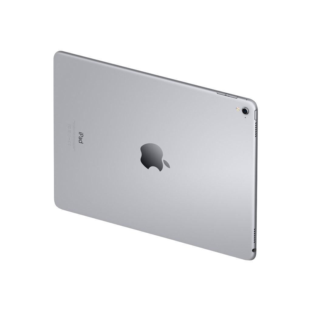 iPad Pro 9.7" (2016) 1st gen 256 GB - Wi-Fi + 4G - Space Gray