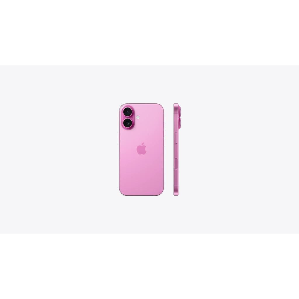 iPhone 16 256GB - Pink - Unlocked
