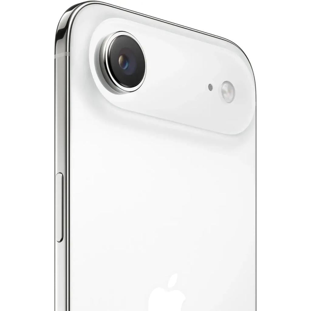 iPhone Air 512GB - Cloud White - Unlocked