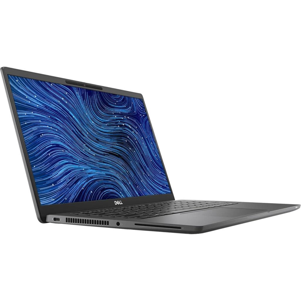 Dell Latitude 7420 14-inch (2020) - Core i7 - Gen 11 (G) - 32GB - SSD 256 GB QWERTY - English