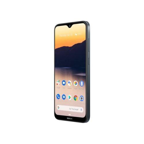 Nokia 2.3 32GB - Grey - Unlocked