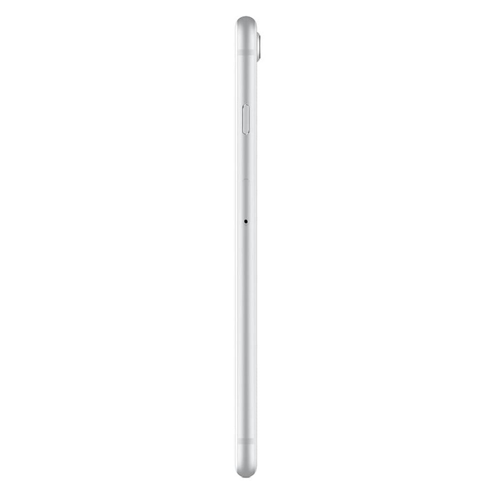 iPhone 8 Plus 64GB - Silver - Unlocked