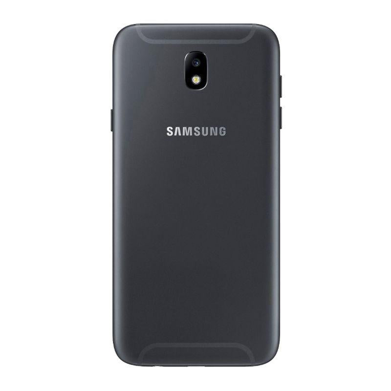 Galaxy J7 (2017) 16GB - Black - Unlocked