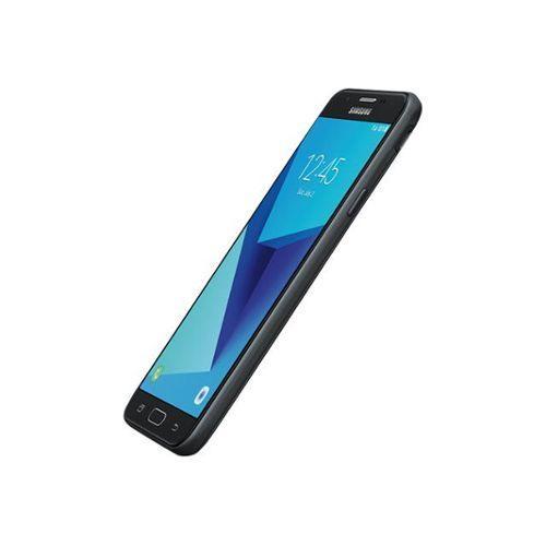 Galaxy J7 (2017) 16GB - Black - Unlocked