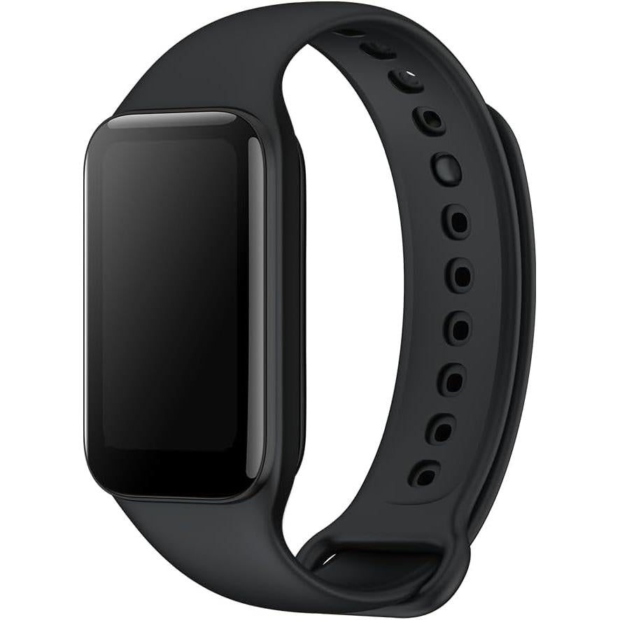 Xiaomi Band 8 Active Bluetooth 46 mm - Black