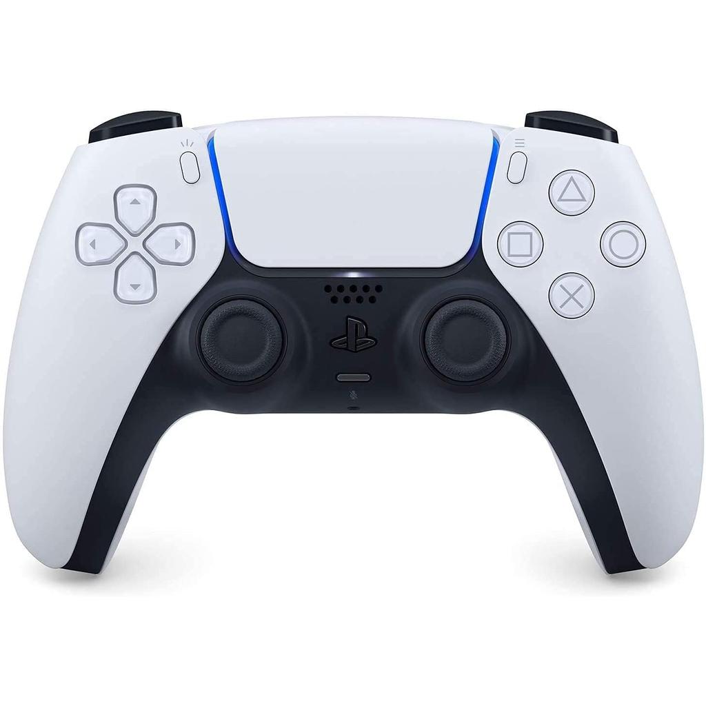 PlayStation 5 Slim Digital 1000GB - White