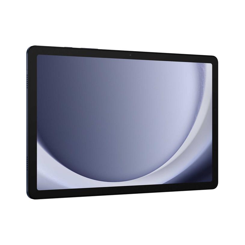 Galaxy Tab A9+ 64GB - Dark Blue - Wi-Fi