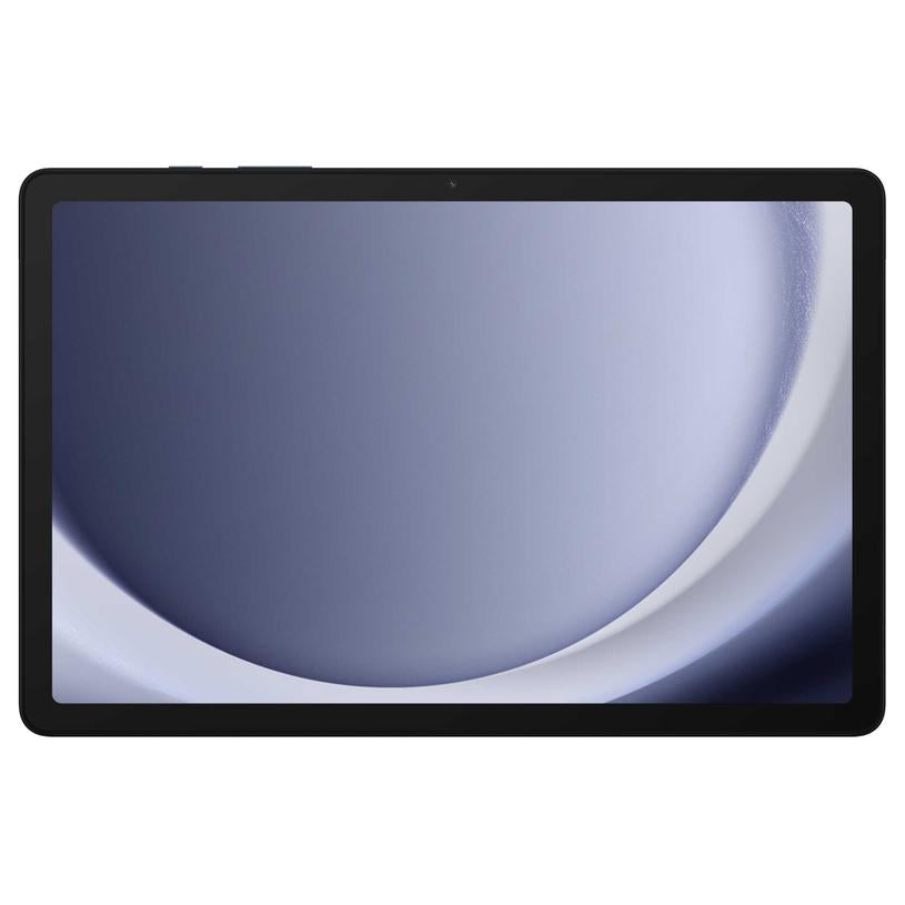 Galaxy Tab A9+ 64GB - Dark Blue - Wi-Fi