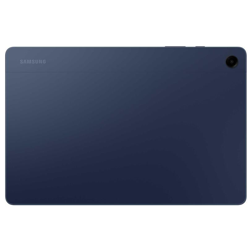 Galaxy Tab A9+ 64GB - Dark Blue - Wi-Fi