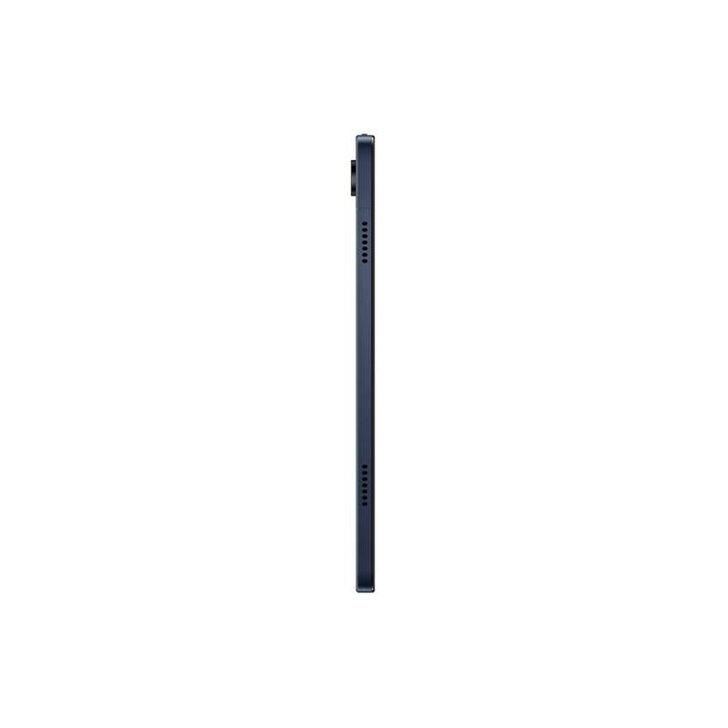 Galaxy Tab A9+ 64GB - Dark Blue - Wi-Fi