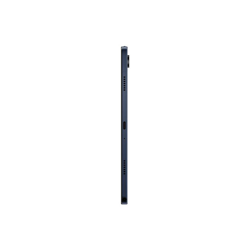 Galaxy Tab A9+ 64GB - Dark Blue - Wi-Fi