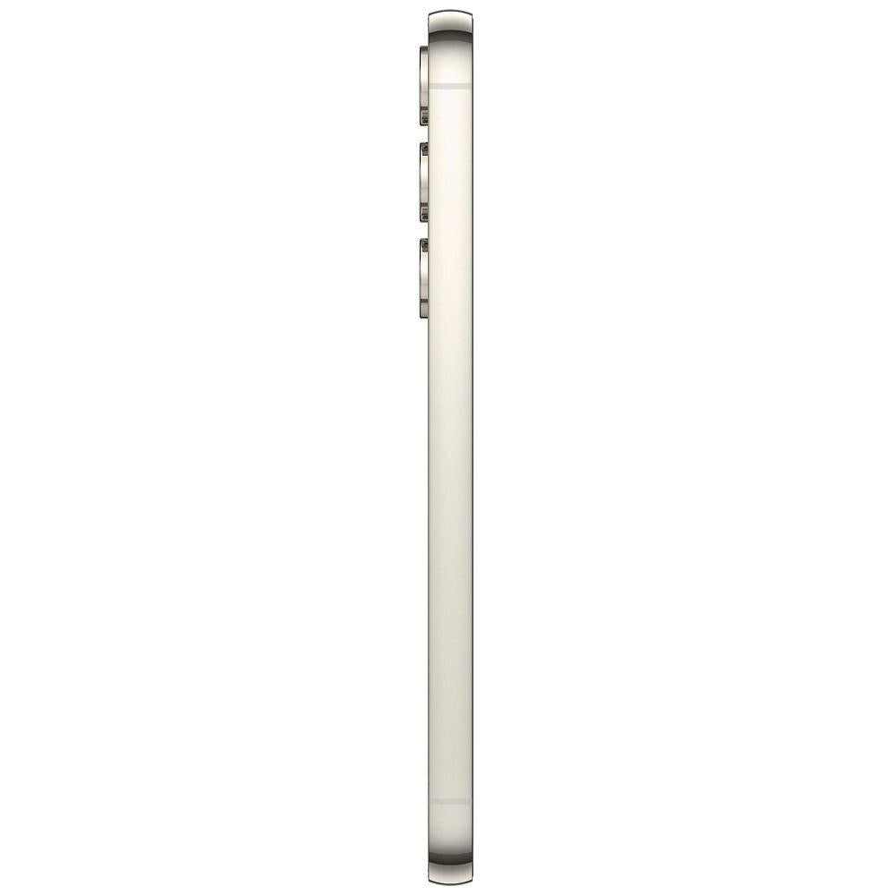 Galaxy S23 256GB - Beige - Unlocked
