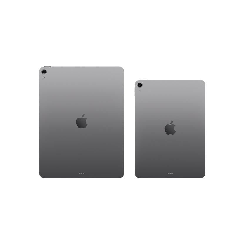iPad Air 11" (2026) 8th gen 128 GB - Wi-Fi - Space Gray