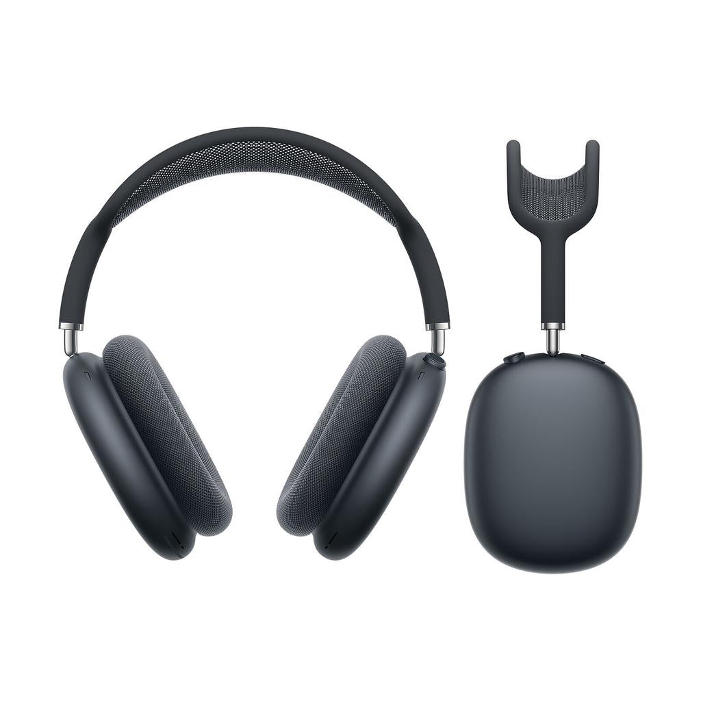 Apple AirPods Max 1st gen (2024) - Midnight