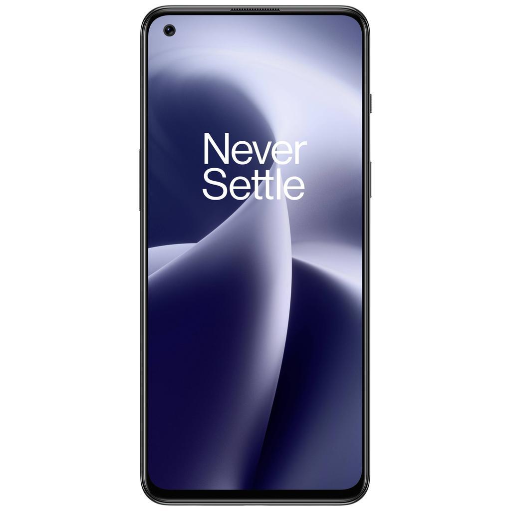 OnePlus Nord 2T 128GB - Grey - Unlocked