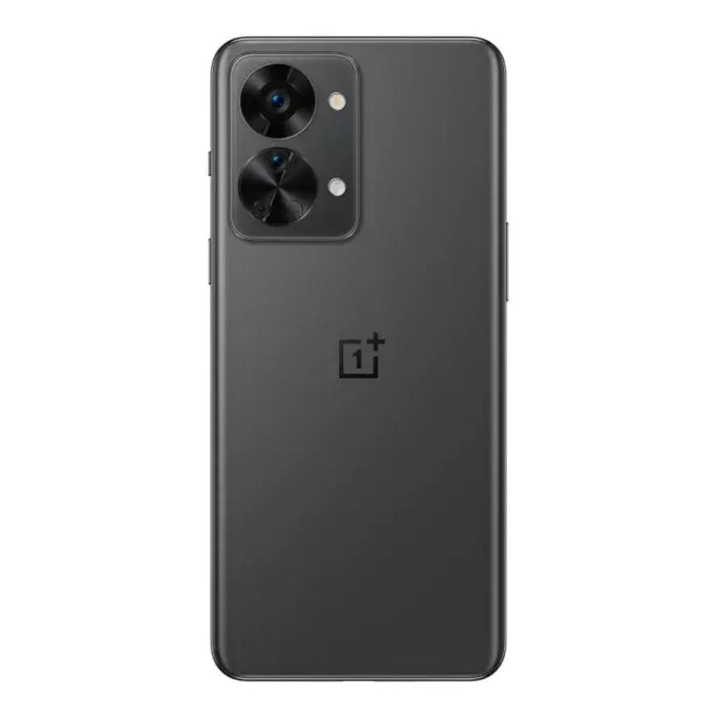 OnePlus Nord 2T 128GB - Grey - Unlocked