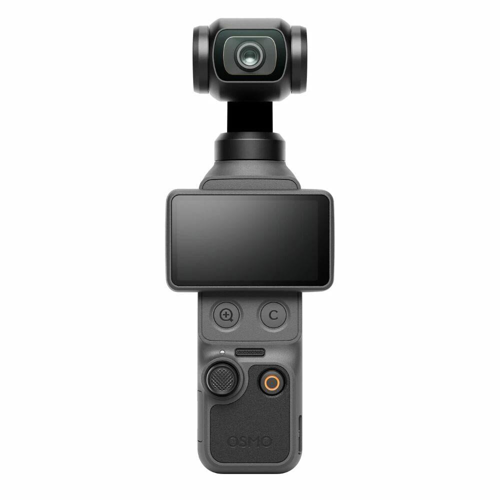 Dji Osmo Pocket 4 Sport camera