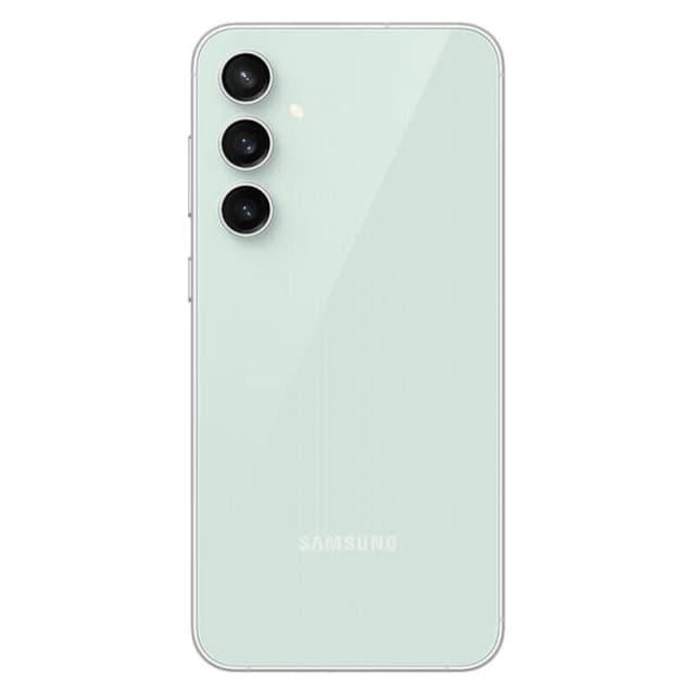 Galaxy S23 FE 128GB - Green - Unlocked