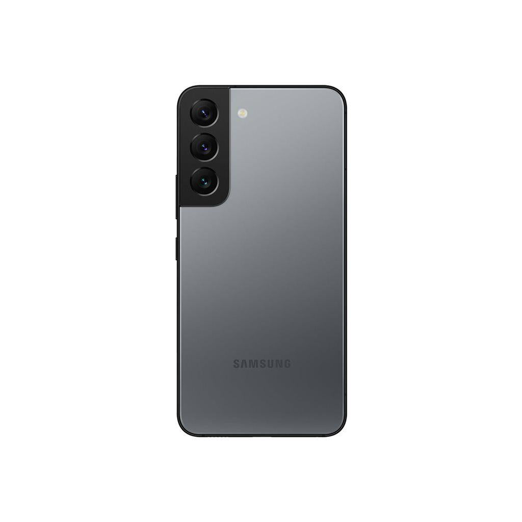Galaxy S22 5G 256GB - Grey - Unlocked