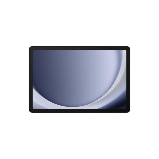 Galaxy Tab A9 64GB - Dark Blue - Wi-Fi