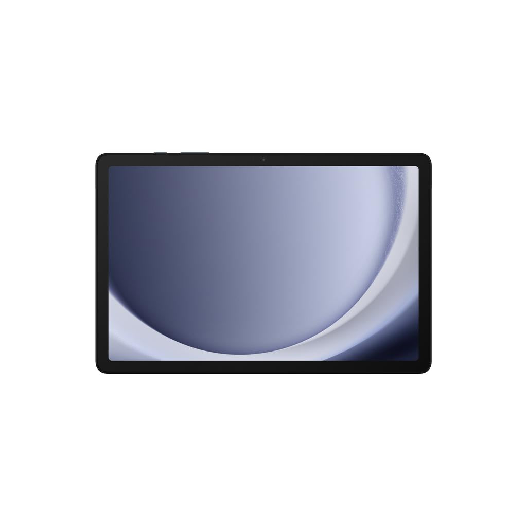 Galaxy Tab A9 64GB - Dark Blue - Wi-Fi