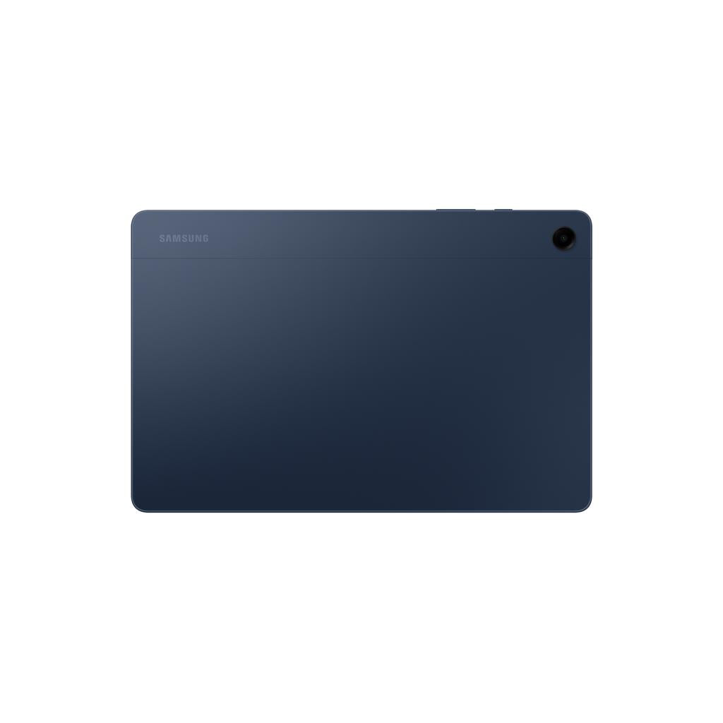 Galaxy Tab A9 64GB - Dark Blue - Wi-Fi