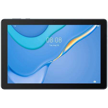 Huawei MatePad T 10 32GB - Blue - Wi-Fi