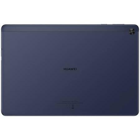 Huawei MatePad T 10 32GB - Blue - Wi-Fi