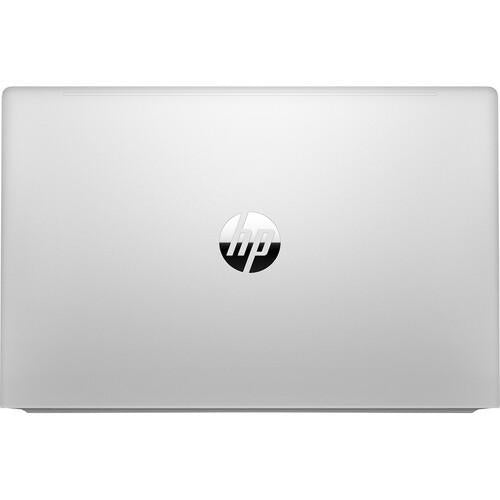 HP ProBook 450 G8 15-inch (2021) - Core i5 - Gen 11 (G) - 16GB - SSD 256 GB QWERTY - English