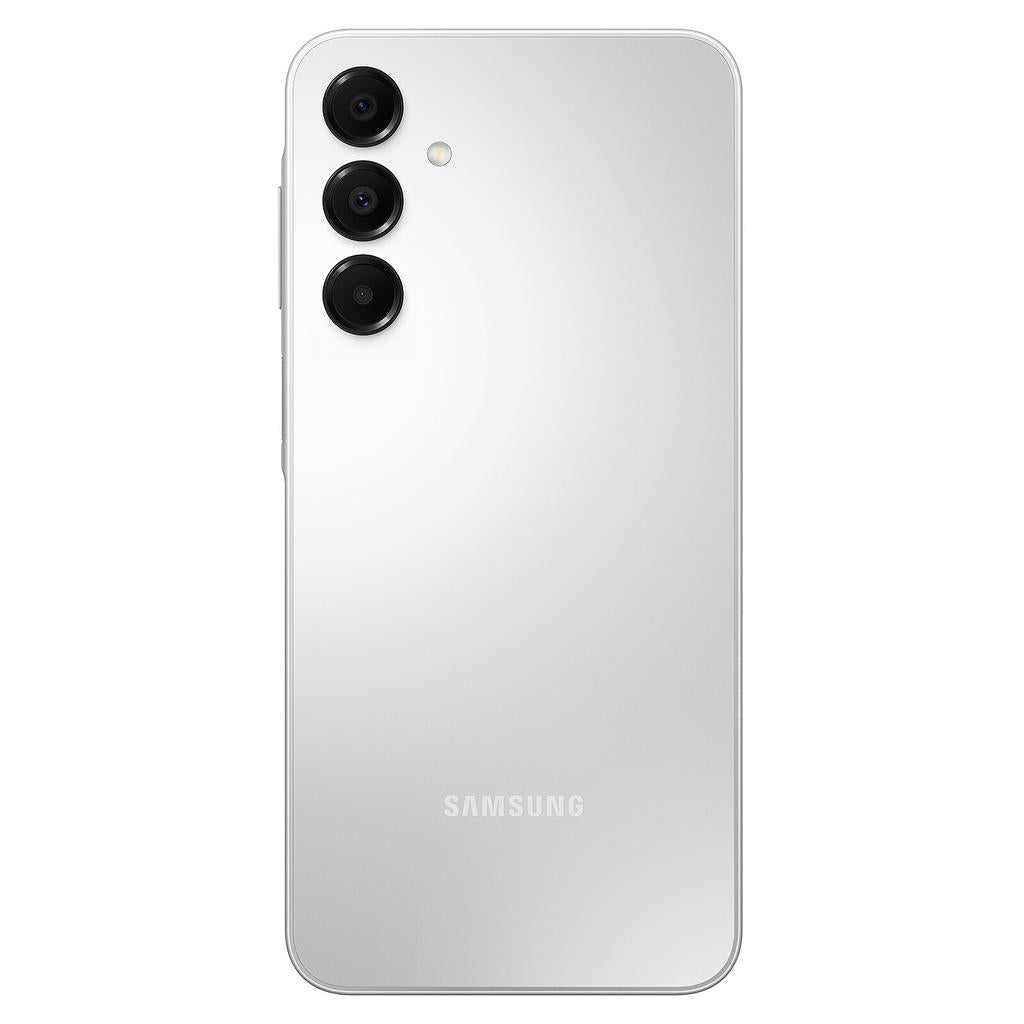 Galaxy A16 128GB - Grey - Unlocked