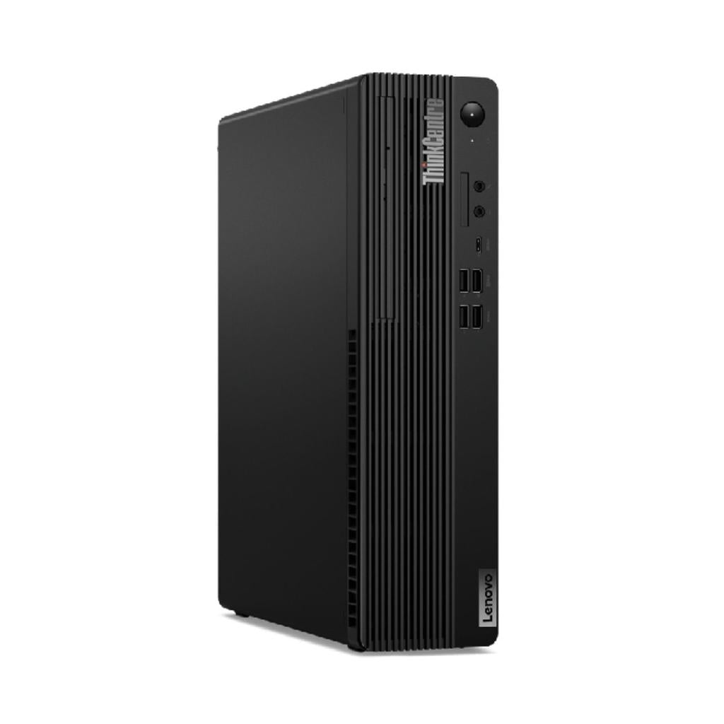 Lenovo ThinkCentre M70S Gen 3 Core i5-12500 3 - SSD 256 GB - 8GB