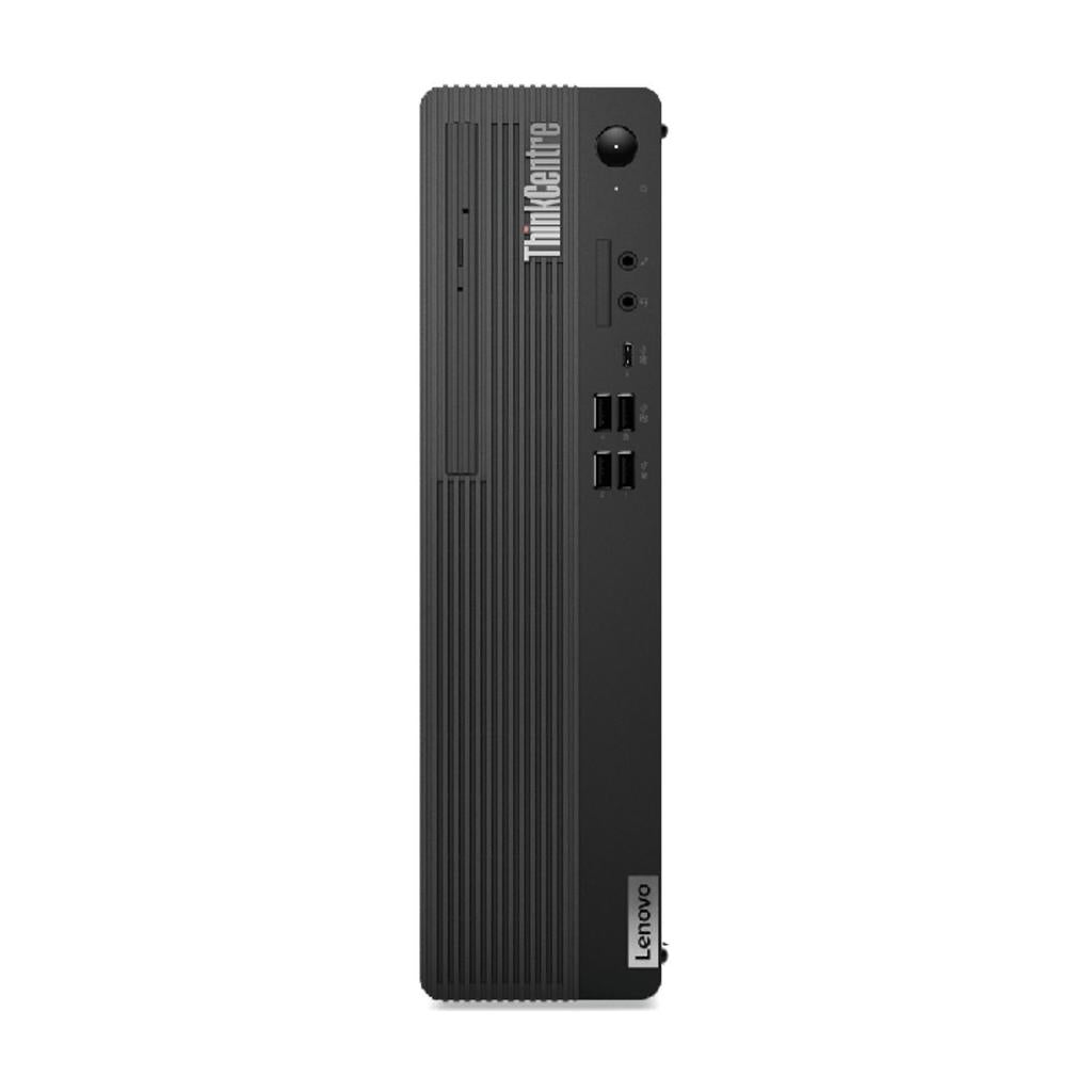 Lenovo ThinkCentre M70S Gen 3 Core i5-12500 3 - SSD 256 GB - 8GB