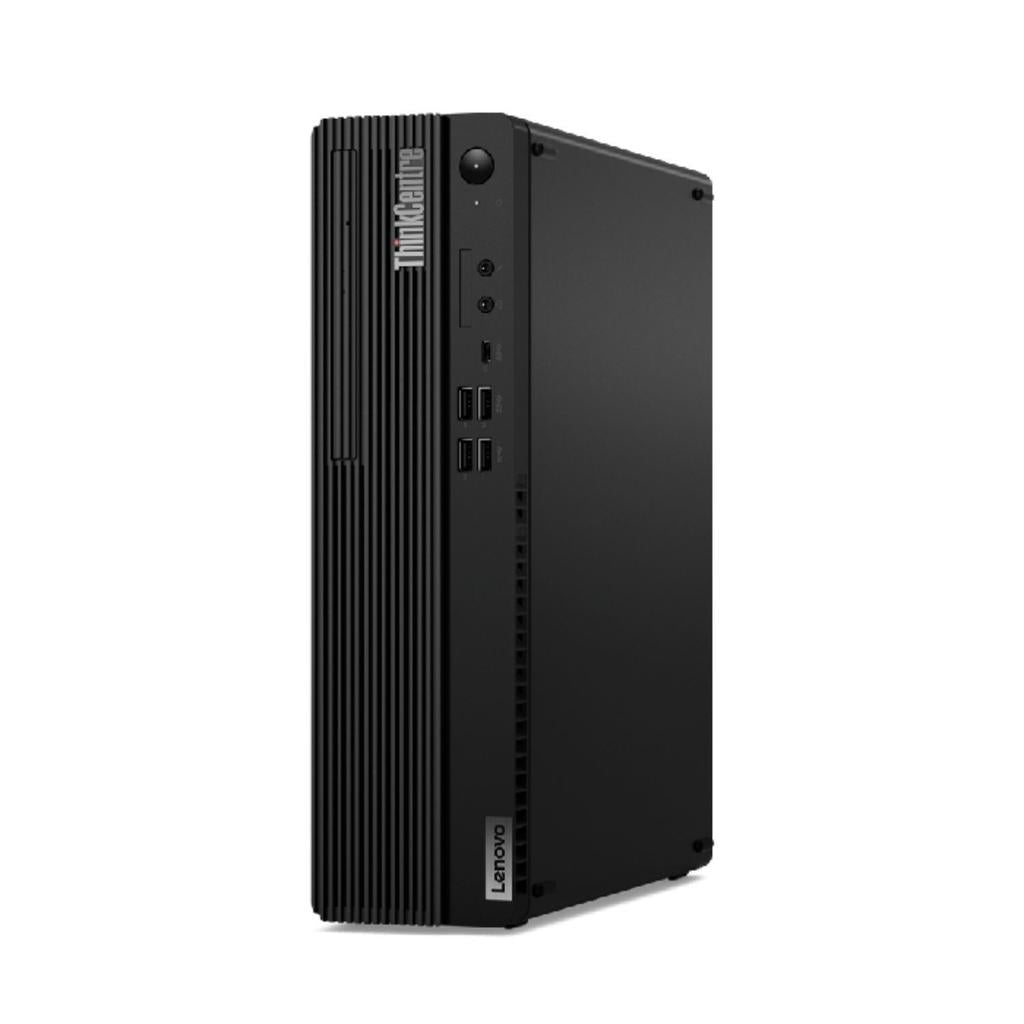Lenovo ThinkCentre M70S Gen 3 Core i5-12500 3 - SSD 256 GB - 8GB